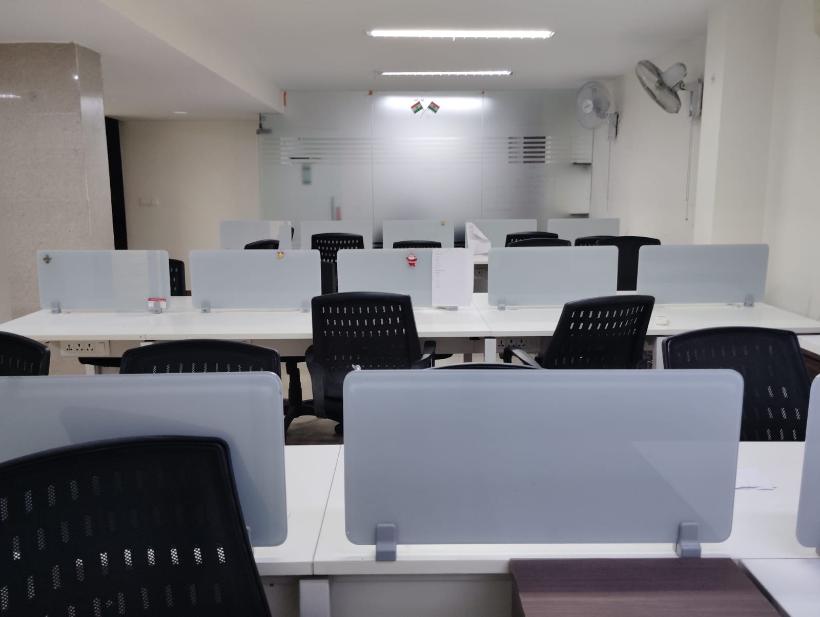 592602411_WhatsApp Image 2024-09-07 at 11.41.25 AM (1).jpeg